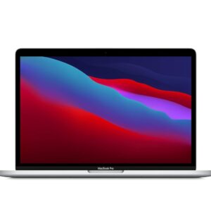 MacBook Pro M1 2020 đã tân trang