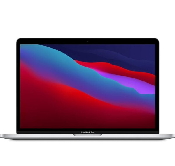 MacBook Pro M1 2020 đã tân trang