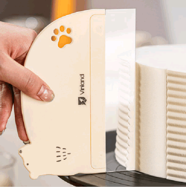 DỤNG CỤ LÀM MỊN & TRANG TRÍ KHUÔN BÁNH