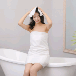 KHĂN KHÁCH SẠN DU LỊCH-CÔNG TÁC DÙNG 1 LẦN.