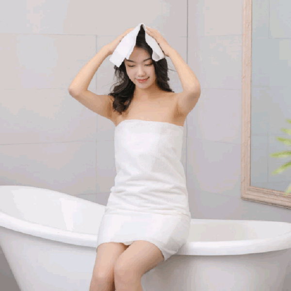 KHĂN KHÁCH SẠN DU LỊCH-CÔNG TÁC DÙNG 1 LẦN.